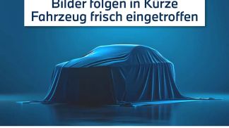 Leasing Convertible BMW 218 2018
