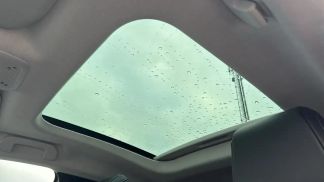 Lízing Kupé Citroën C4 2023