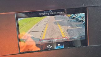 Finansowanie Ciężarówka chłodnia Mercedes-Benz SPRINTER 314 2018