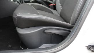 Finansowanie Wóz Renault Clio 2017