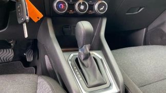 Finansowanie Sedan Renault Clio 2022