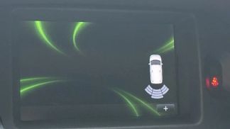 Lízing Van Renault Kangoo 2018