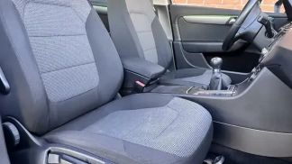 Finansowanie Sedan Volkswagen Passat 2012