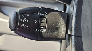 Lízing Chladiarenské vozidlá Citroën JUMPY 2.0 2022