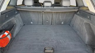 Finansowanie SUV MERCEDES GLC 250 2017