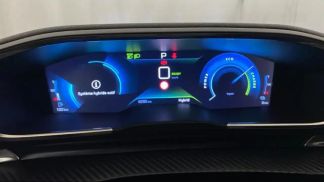 Finansowanie Sedan Peugeot 508 2023