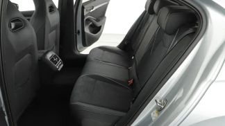 Finansowanie Sedan Skoda Superb 2025
