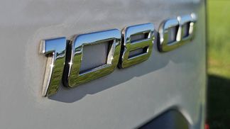 Lízing Osobná doprava Mercedes-Benz CITAN 108 CDI 2023
