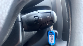 Lízing Van Peugeot Expert 2015