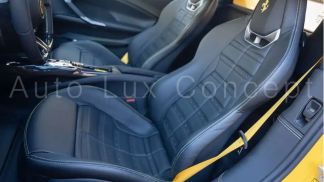 Lízing Kupé Ferrari 296 2024