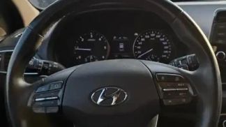 Lízing Kombi Hyundai i30 2020