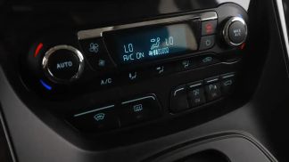 Finansowanie SUV Ford Kuga 2014