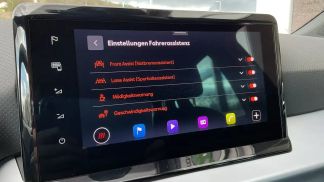 Finansowanie Sedan Seat Ibiza 2024