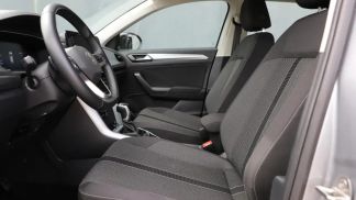 Financování SUV Volkswagen T-Roc 2023