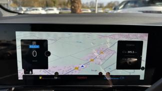 Leasing SUV Renault Austral 2024