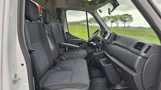Finansowanie Van Opel MOVANO 2.3 2022