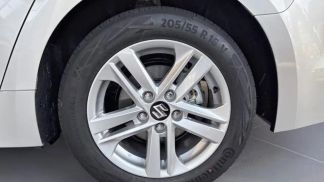 Leasing Wagon Suzuki Swace 2025