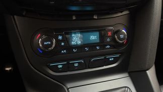 Finansowanie Wóz Ford Focus 2013