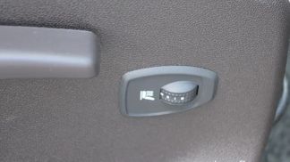 Finansowanie Hatchback Renault Grand Scenic 2011