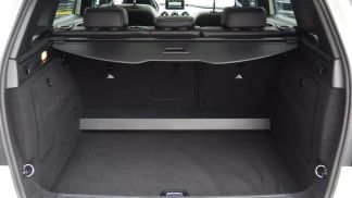 Finansowanie Hatchback MERCEDES B 180 2015