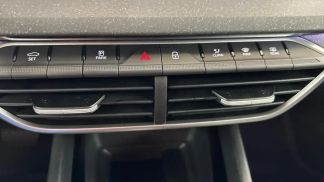 Leasing Wagon Skoda Octavia 2024