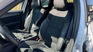 Leasing SUV Renault Arkana 2024