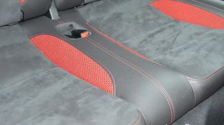 Finansowanie Zamienny Volkswagen Golf 2011