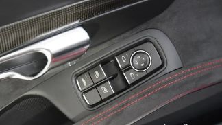 Leasing Convertible Porsche 991 2015