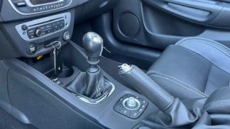 Finansowanie Zamienny Renault Megane 2013