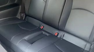 Finansowanie Hatchback Toyota Yaris 2020