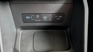 Finansowanie SUV Hyundai Tucson 2025