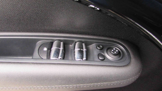 Finansowanie Wóz MINI Cooper 2015