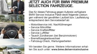 Leasing Coupe BMW M850 2024