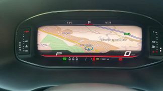 Lízing Hatchback Seat Leon 2020