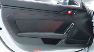 Leasing Coupe Porsche 911 2024