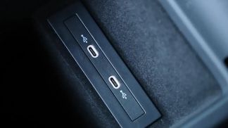 Finansowanie Wóz Volkswagen Arteon 2021