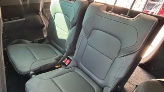 Lízing Hatchback Renault Grand Scenic 2020
