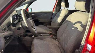 Finansowanie Sedan Volkswagen ID.3 2023