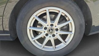 Lízing Sedan MERCEDES CLA 180 2021
