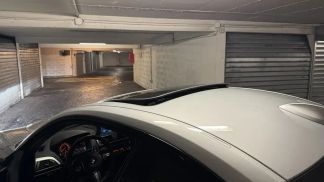 Financování Kupé BMW 240 2017