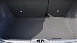 Leasing Sedan Citroën C3 2024