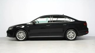 Finansowanie Sedan Volkswagen Jetta 2013