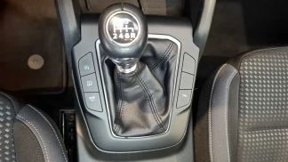 Finansowanie Wóz Ford Focus 2021