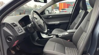 Finansowanie Wóz Volvo V50 2011