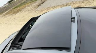 Leasing Coupé Audi A5 2019