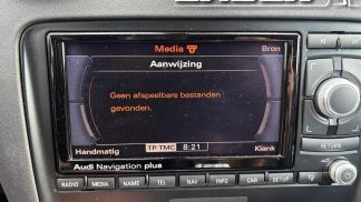 Leasing Coupe Audi TT 2011