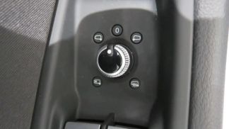 Leasing Wagon Audi A4 2021