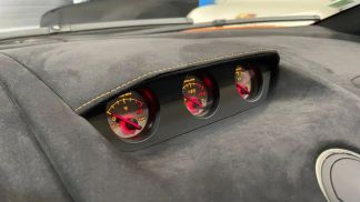 Leasing Coupe Lamborghini Gallardo 2012