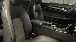Finansowanie Coupé MERCEDES C 180 2011