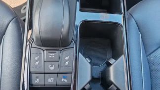 Lízing Sedan Hyundai IONIQ 2022